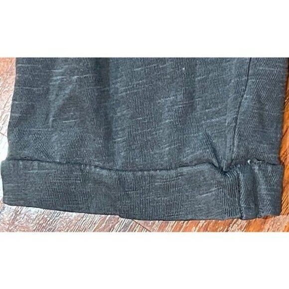 BUCK MASON LOT OF 10 SHIRTS SIZE LARGE - Picture 12 of 12